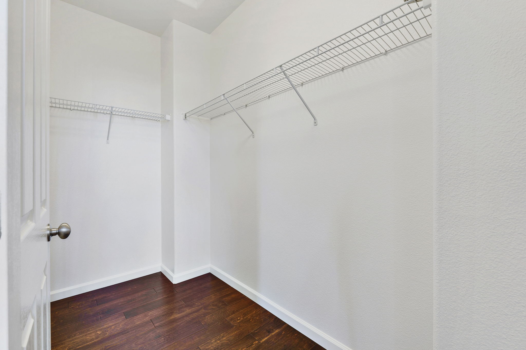 20-web-or-mls-20 Primary Bedroom Closet